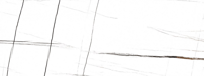 ΠΛΑΚΑΚΙ ΤΟΙΧΟΥ ΝΤΑΙΜΟΝΤ ΜΑΡΜΠΛ ΓΟΥΑΙΤ 30x80cm ΣΑΤΙΝΕ ΚΕΡΑΜΙΚΟ ΠΡΩΤΗΣ ΠΟΙΟΤΗΤΑΣ