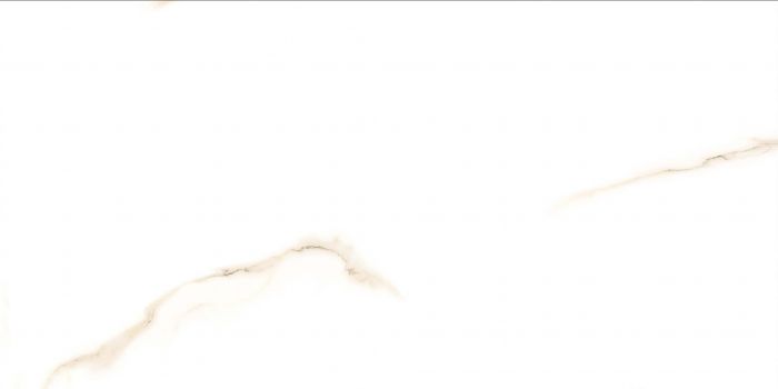 ΠΛΑΚΑΚΙ ΓΡΑΝΙΤΗΣ ΣΑΧΑΡΑ ΓΟΥΑΙΤ BR 60x120cm ΓΥΑΛΙΣΤΕΡΟ RECTIFIED ΠΡΩΤΗΣ ΠΟΙΟΤΗΤΑΣ